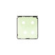 Samsung Galaxy Z Flip 7 F766B - Autocolant sub Carcasă Baterie Adhesive