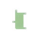 Samsung Galaxy Z Flip 7 F766B - Autocolant sub Baterie Adhesive (Main)