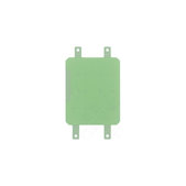 Samsung Galaxy Z Flip 7 F766B - Autocolant sub Baterie Adhesive (Sub)