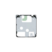 Samsung Galaxy Z Flip 7 F766B - Autocolant sub LCD Adhesive (Sub)