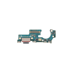Samsung Galaxy Z Flip 7 F766B - Conector de Încărcare Placă PCB