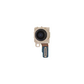 Samsung Galaxy Z Flip 7 F766B - Camera din spate 12MP (Ultrawide)