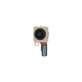 Samsung Galaxy Z Flip 7 F766B - Camera din spate 12MP (Ultrawide)