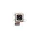 Samsung Galaxy Z Flip 7 F766B - Camera din spate 50MP