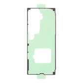 Samsung Galaxy Z Fold 7 F966B - Autocolant sub Carcasă Baterie Adhesive