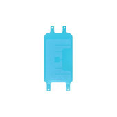 Samsung Galaxy Z Fold 7 F966B - Autocolant sub Baterie Adhesive (Main)
