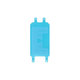 Samsung Galaxy Z Fold 7 F966B - Autocolant sub Baterie Adhesive (Main)