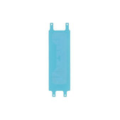 Samsung Galaxy Z Fold 7 F966B - Autocolant sub Baterie Adhesive (Sub)