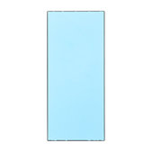 Samsung Galaxy Z Fold 7 F966B - Autocolant sub LCD Adhesive (Main)