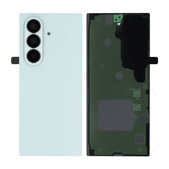 Samsung Galaxy Z Fold 7 F966B - Carcasă Baterie Complet (Mint)