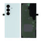 Samsung Galaxy Z Fold 7 F966B - Carcasă Baterie Complet (Mint)