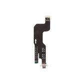 Samsung Galaxy Z Fold 7 F966B - Principal Cablu Flex
