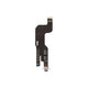 Samsung Galaxy Z Fold 7 F966B - Principal Cablu Flex