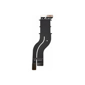 Samsung Galaxy Z Fold 7 F966B - Principal Cablu Flex