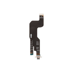 Samsung Galaxy Z Fold 7 F966B - Conector de Încărcare + Cablu Flex