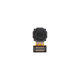 Samsung Galaxy A16 5G, A17 A176B - Camera din spate 5MP (Ultrawide)