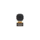 Samsung Galaxy A16 5G, A17 A176B - Camera din spate 5MP (Ultrawide)