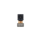 Samsung Galaxy A15, A15 5G, A16, A26, M15, A17 A176B - Camera din spate 2MP (Macro)