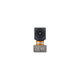 Samsung Galaxy A15, A15 5G, A16, A26, M15, A17 A176B - Camera din spate 2MP (Macro)