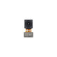 Samsung Galaxy A15, A15 5G, A16, A26, M15, A17 A176B - Camera din spate 2MP (Macro)