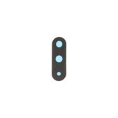 Samsung Galaxy A17 A176B - Sticlă Cameră