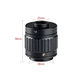 Adaptor CTV 1X pentru Microscop Trinocular, C-Mount