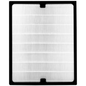 Blueair 200-series, 300-series - Filtru HEPA (Carbon activ)