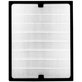 Blueair 200-series, 300-series - Filtru HEPA (Carbon activ)