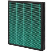 Coway Airmega 300, 300S - Filtru de praf (Carbon activ)