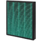 Coway Airmega 300, 300S - Filtru de praf (Carbon activ)