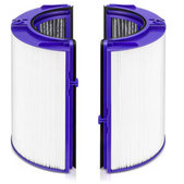 Dyson Purifier-series, Purifier humidifier-series - Filtru HEPA 2-în-1 (Carbon activ)