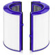Dyson Purifier-series, Purifier humidifier-series - Filtru HEPA 2-în-1 (Carbon activ)