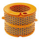 Dyson Pure Humidify-series - Filtru de evaporare (Carbon activ)