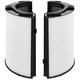 Dyson Purifier-series, Purifier humidifier-series - Filtru HEPA (Carbon activ)