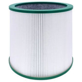 Dyson Purifier Cool-series, Pure Cool-series - Filtru HEPA (Carbon activ)