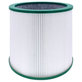 Dyson Purifier Cool-series, Pure Cool-series - Filtru HEPA (Carbon activ)
