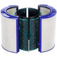 Dyson Pure Hot+Cool, Pure Cool - Set de filtre (HEPA + Carbon activ)