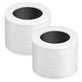 Levoit Core Mini - Filtru HEPA 3-în-1 (Carbon activ) (2 buc.)