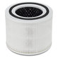 Levoit Core 300, 300s, P350 - Filtru HEPA (Carbon activ)