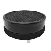 Levoit LV-H132 - Filtru HEPA (Carbon activ)