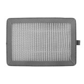 Levoit LV-H128 - Filtru HEPA (Carbon activ) (2pcs)