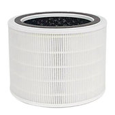 Levoit Vista 200 - Filtru HEPA (Carbon activ)