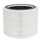 Levoit Vista 200 - Filtru HEPA (Carbon activ)