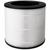 Philips 600-series, AC0650/10, AC0651/10, Air/FY0611 - Filtru HEPA (Carbon activ)