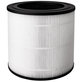 Philips 600-series, AC0650/10, AC0651/10, Air/FY0611 - Filtru HEPA (Carbon activ)