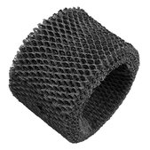 Philips Hu4801, Hu4802, Hu4803, Hu4102, Hu4801, Hu4803, Hu4811, Hu4813 - Filtru de umidificare