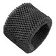 Philips Hu4801, Hu4802, Hu4803, Hu4102, Hu4801, Hu4803, Hu4811, Hu4813 - Filtru de umidificare