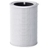Xiaomi Mi Air Purifier Elite Y-600 - Filtru HEPA (Carbon activ)