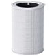 Xiaomi Mi Air Purifier Elite Y-600 - Filtru HEPA (Carbon activ)