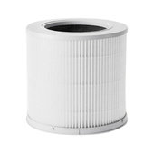 Xiaomi Smart Air Purifier 4 Compact - Filtru HEPA (Carbon activ) (White)